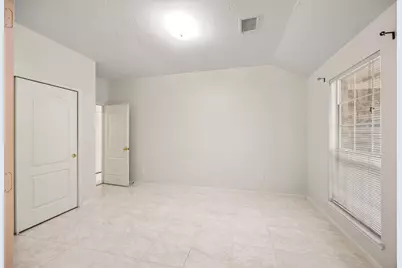 1622 Pebble Brook, Missouri City, TX 77459 - Photo 24