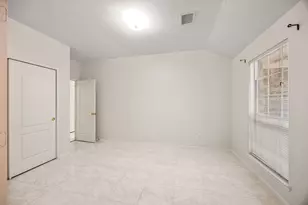 1622 Pebble Brk, Missouri City, TX 77459 - Photo 24