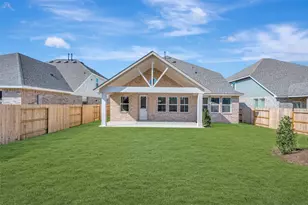 5411 Kingdom Heights Blvd, Rosenberg, TX 77471 - Photo 26