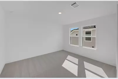 5411 Kingdom Heights Boulevard, Rosenberg, TX 77471 - Photo 22