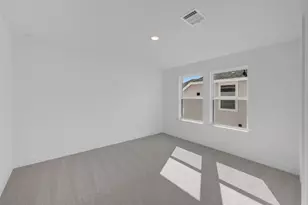 5411 Kingdom Heights Blvd, Rosenberg, TX 77471 - Photo 22