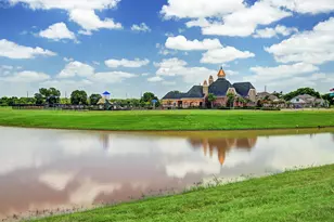 5411 Kingdom Heights Blvd, Rosenberg, TX 77471 - Photo 30