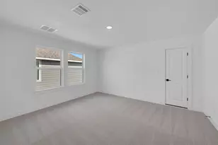 5411 Kingdom Heights Blvd, Rosenberg, TX 77471 - Photo 18