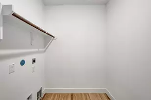 5411 Kingdom Heights Blvd, Rosenberg, TX 77471 - Photo 24