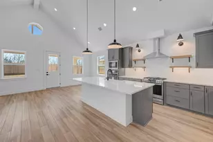 5411 Kingdom Heights Blvd, Rosenberg, TX 77471 - Photo 8