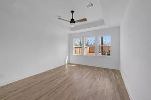 5411 Kingdom Heights Blvd, Rosenberg, TX 77471 - Photo 12