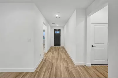 5411 Kingdom Heights Boulevard, Rosenberg, TX 77471 - Photo 2