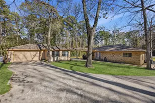 10505 Champion Village Dr, Conroe, TX 77303 - Photo 22