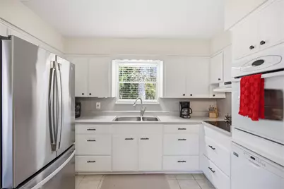 10505 Champion Village Drive, Conroe, TX 77303 - Photo 12