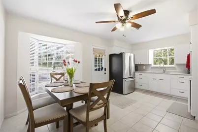 10505 Champion Village Drive, Conroe, TX 77303 - Photo 10