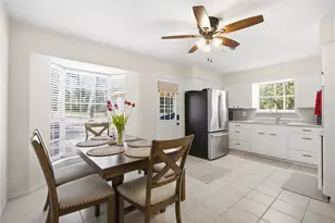 10505 Champion Village Dr, Conroe, TX 77303 - Photo 10