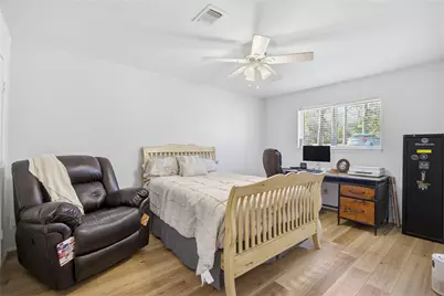 10505 Champion Village Drive, Conroe, TX 77303 - Photo 16