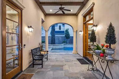 3109 Locke Lane, Houston, TX 77019 - Photo 38