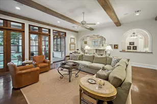 3109 Locke Ln, Houston, TX 77019 - Photo 10