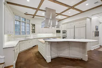 3109 Locke Lane, Houston, TX 77019 - Photo 14