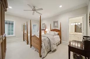 3109 Locke Ln, Houston, TX 77019 - Photo 32