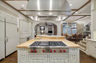 3109 Locke Ln, Houston, TX 77019 - Photo 16