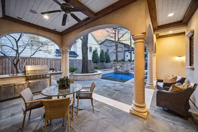 3109 Locke Lane, Houston, TX 77019 - Photo 46