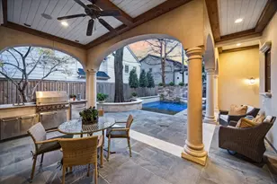 3109 Locke Ln, Houston, TX 77019 - Photo 46