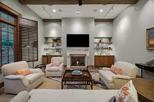 3109 Locke Ln, Houston, TX 77019 - Photo 40