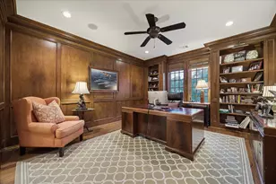 3109 Locke Ln, Houston, TX 77019 - Photo 30