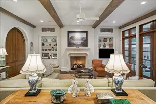 3109 Locke Ln, Houston, TX 77019 - Photo 8