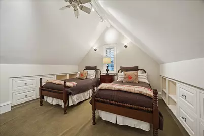 3109 Locke Lane, Houston, TX 77019 - Photo 36