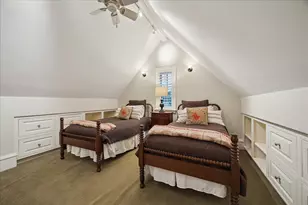 3109 Locke Ln, Houston, TX 77019 - Photo 36