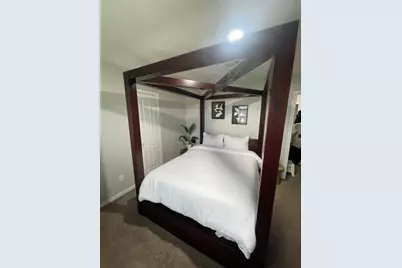 6627 Marble Falls Lane, Manvel, TX 77578 - Photo 26