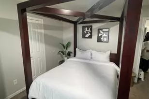 6627 Marble Falls Ln, Manvel, TX 77578 - Photo 26