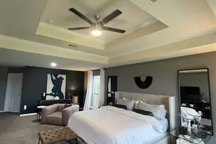 6627 Marble Falls Ln, Manvel, TX 77578 - Photo 22