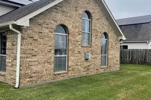 6627 Marble Falls Ln, Manvel, TX 77578 - Photo 32