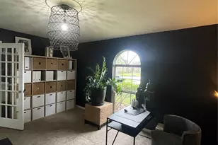 6627 Marble Falls Ln, Manvel, TX 77578 - Photo 10