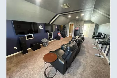 6627 Marble Falls Lane, Manvel, TX 77578 - Photo 30