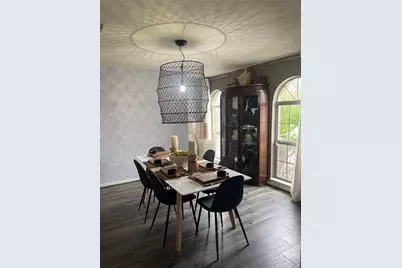 6627 Marble Falls Lane, Manvel, TX 77578 - Photo 6