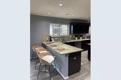 6627 Marble Falls Lane, Manvel, TX 77578 - Photo 12