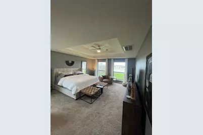 6627 Marble Falls Lane, Manvel, TX 77578 - Photo 20