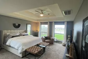 6627 Marble Falls Ln, Manvel, TX 77578 - Photo 20