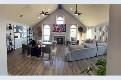 6627 Marble Falls Lane, Manvel, TX 77578 - Photo 18