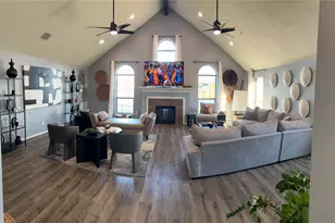 6627 Marble Falls Ln, Manvel, TX 77578 - Photo 18