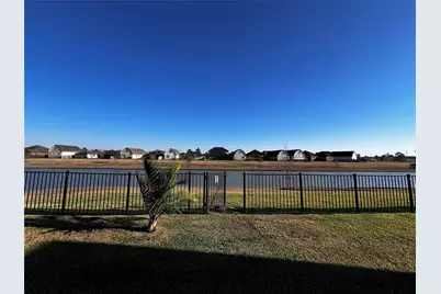 6627 Marble Falls Lane, Manvel, TX 77578 - Photo 32