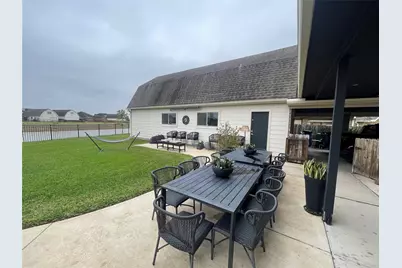 6627 Marble Falls Lane, Manvel, TX 77578 - Photo 34