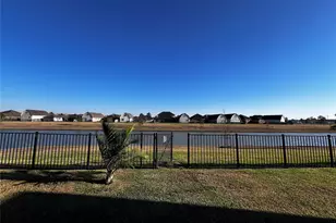 6627 Marble Falls Ln, Manvel, TX 77578 - Photo 34