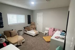 6627 Marble Falls Ln, Manvel, TX 77578 - Photo 28