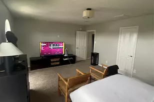 6627 Marble Falls Ln, Manvel, TX 77578 - Photo 30