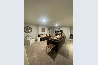 6627 Marble Falls Lane, Manvel, TX 77578 - Photo 24