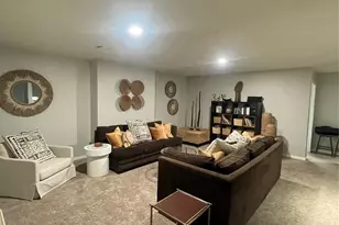 6627 Marble Falls Ln, Manvel, TX 77578 - Photo 24