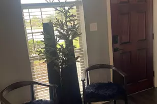 6627 Marble Falls Ln, Manvel, TX 77578 - Photo 6