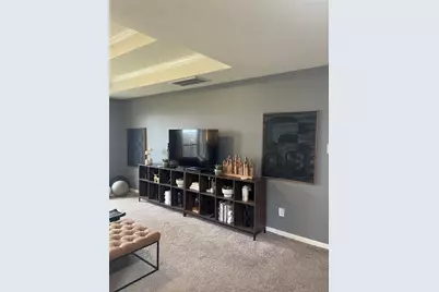 6627 Marble Falls Lane, Manvel, TX 77578 - Photo 22