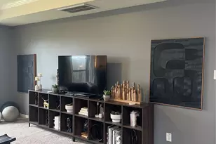 6627 Marble Falls Ln, Manvel, TX 77578 - Photo 22